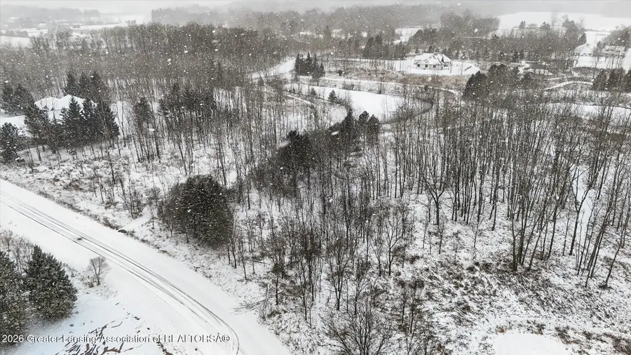 125 Daggertail Lane, Okemos, MI 48864 - Image #3