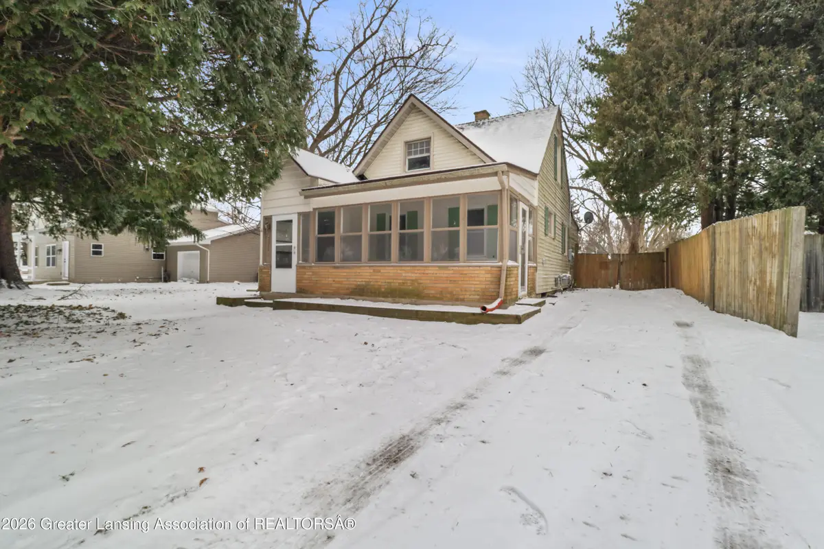3330 Avalon Street, Lansing, MI 48911 - Image #1
