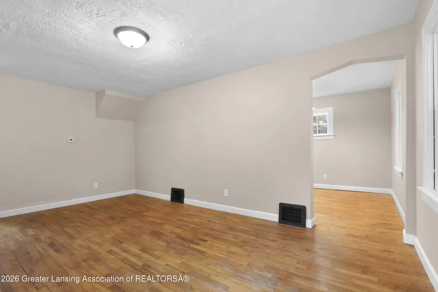 3330 Avalon Street, Lansing, MI 48911 - Image #3