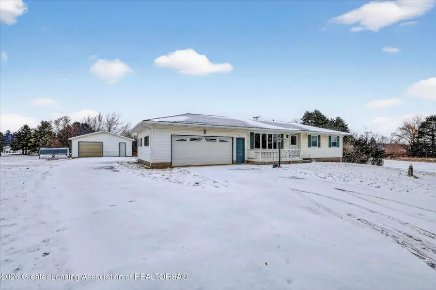 2934 Carlisle Highway, Charlotte, MI 48813 - Image #2