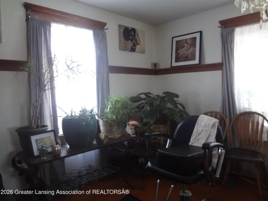 1328 W Michigan Avenue, Lansing, MI 48915 - Image #2