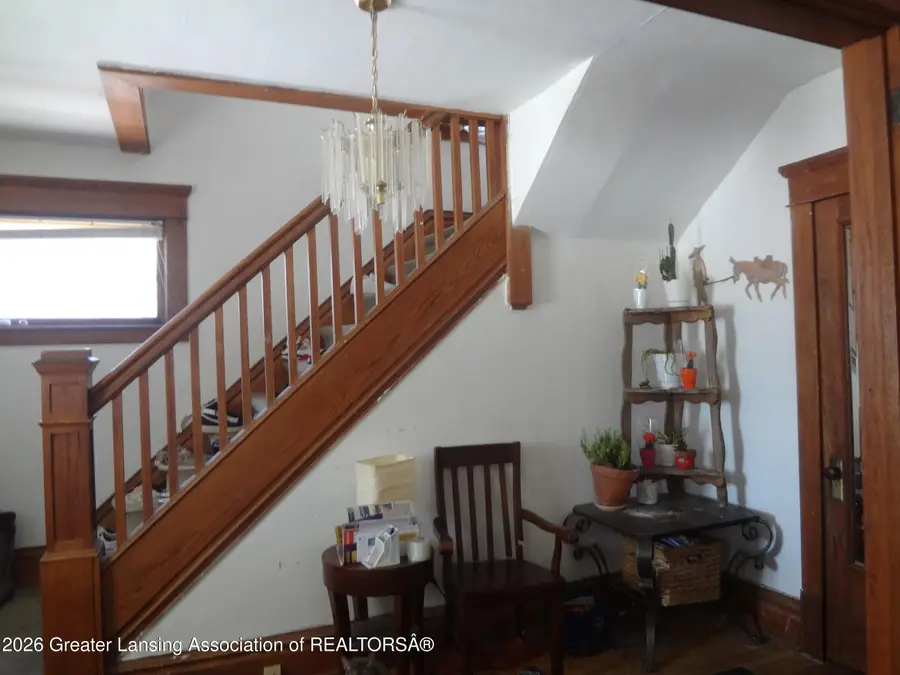1328 W Michigan Avenue, Lansing, MI 48915 - Image #3