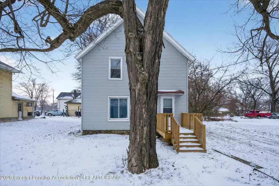 1054 N Cedar Street, Lansing, MI 48906 - Image #3