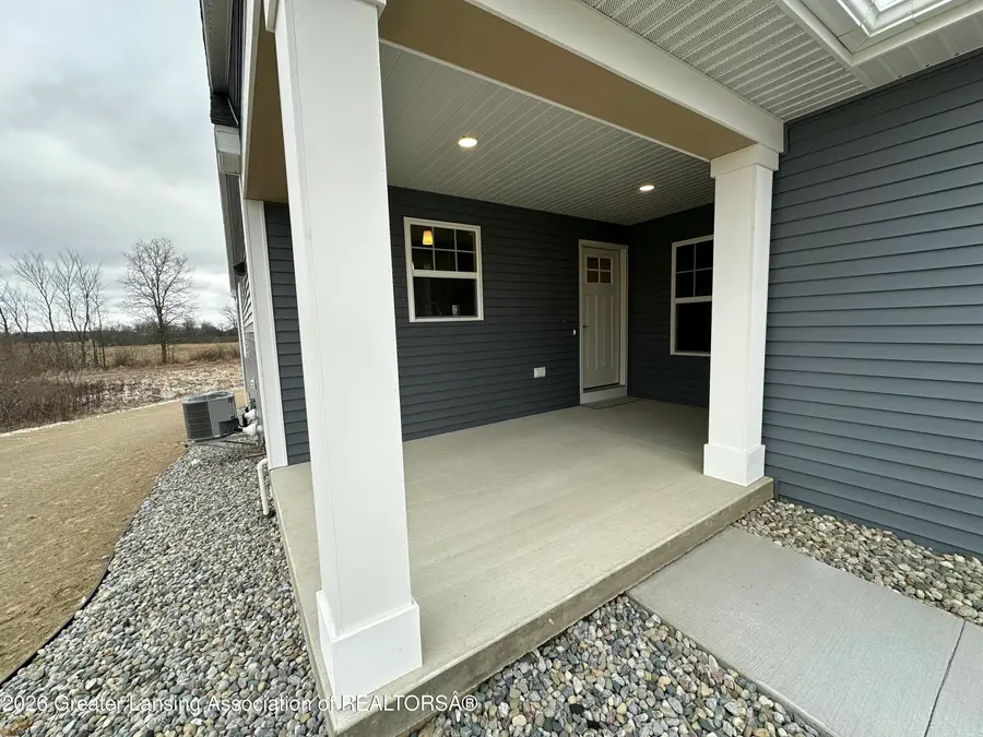 1465 Superior Drive #17, Saint Johns, MI 48879 - #2