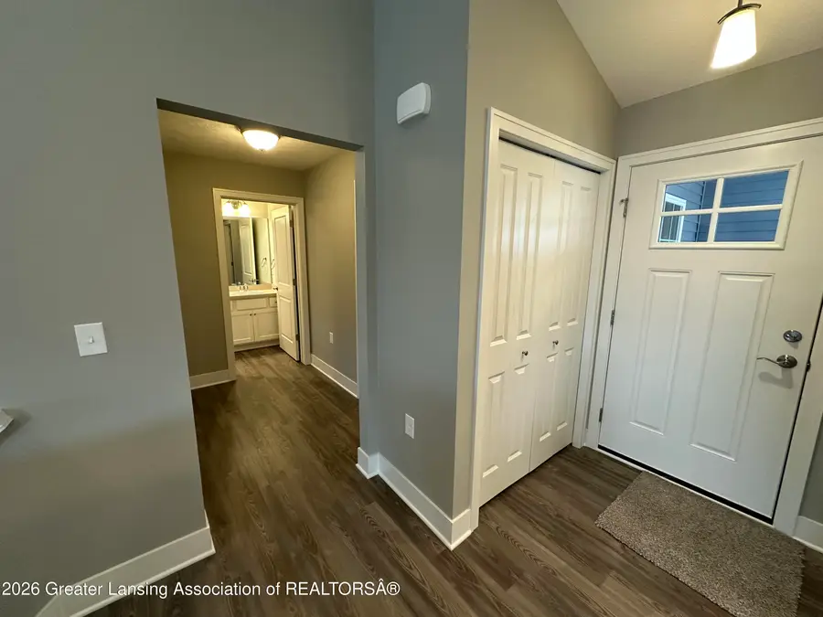 1465 Superior Drive #17, Saint Johns, MI 48879 - #3