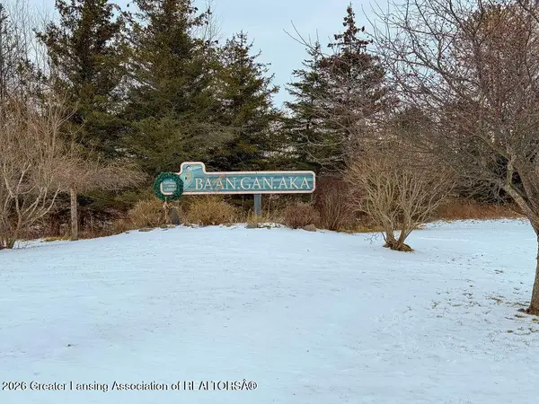 101 Daggertail Lane, Okemos, MI 48864