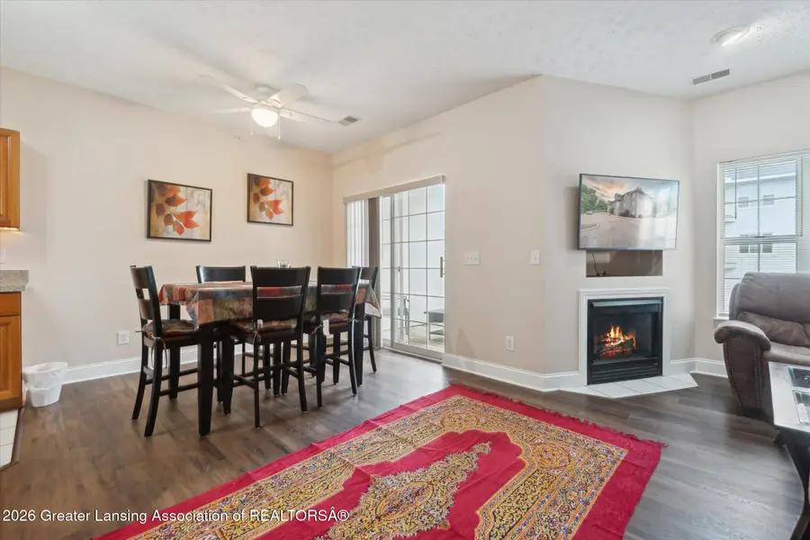 268 W Saginaw Street, East Lansing, MI 48823 - Image #3