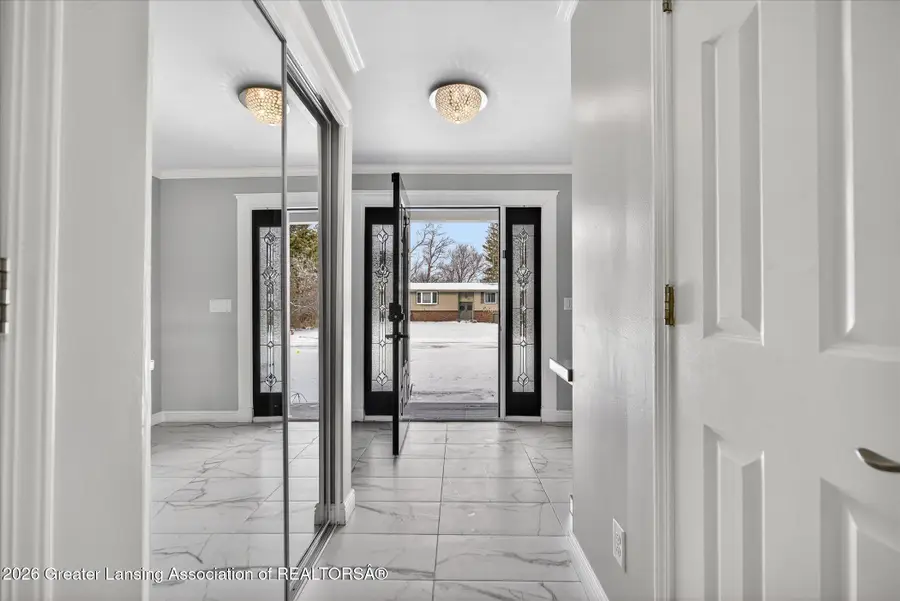 1955 Bloomfield Drive, Okemos, MI 48864 - Image #3