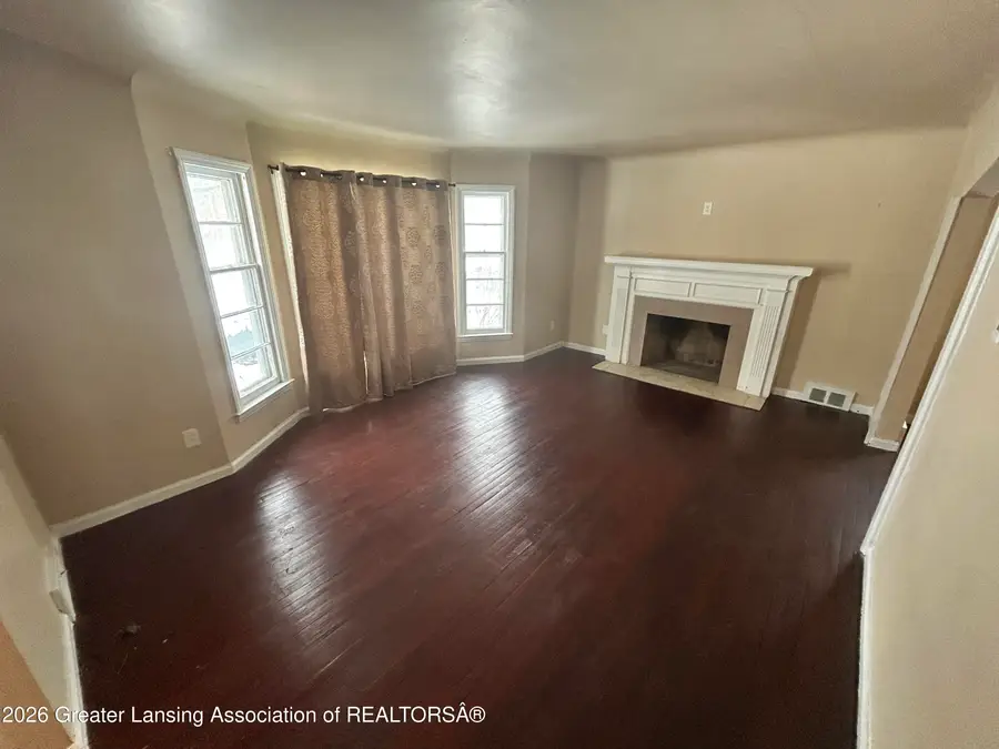 18600 Marlowe Street, Detroit, MI 48235 - Image #3