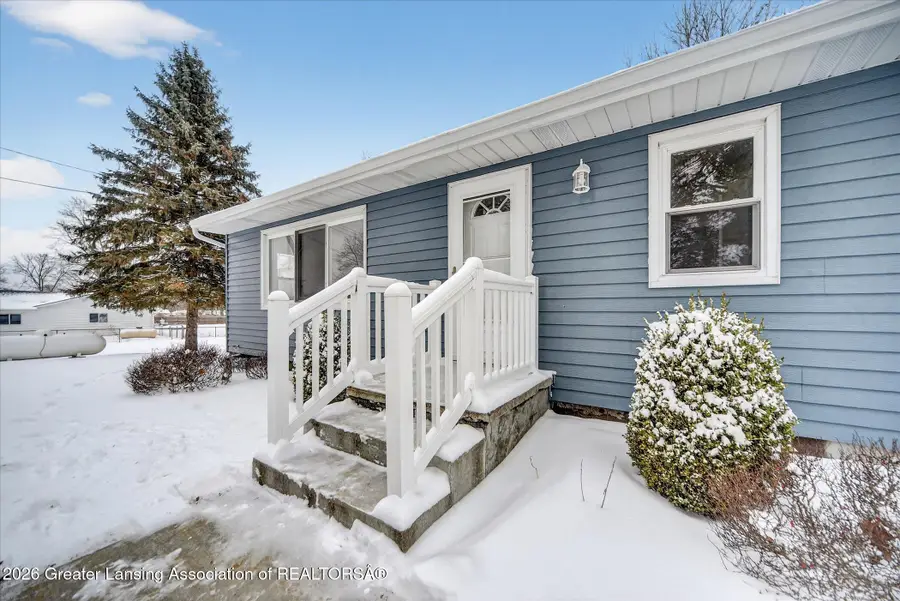 11858 Holt Highway, Dimondale, MI 48821 - Image #3