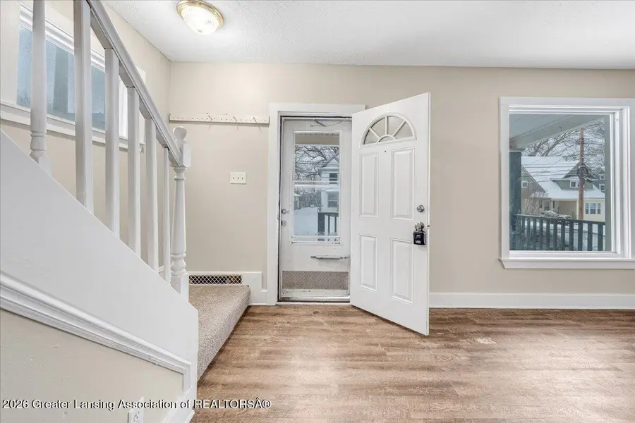 227 Woodlawn Avenue, Lansing, MI 48910 - Image #3