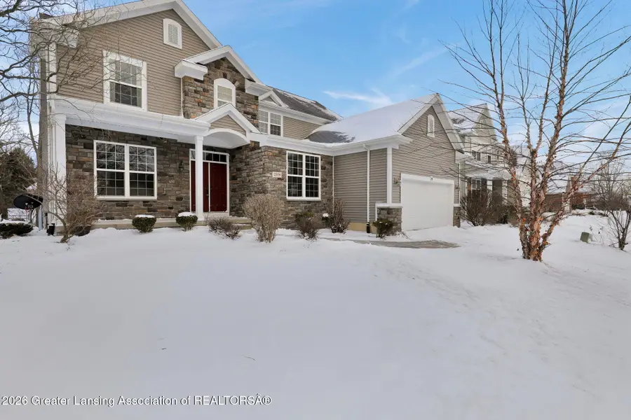 2559 Sophiea Parkway, Okemos, MI 48864 - Image #2