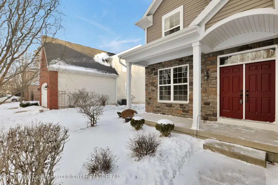 2559 Sophiea Parkway, Okemos, MI 48864 - Image #3