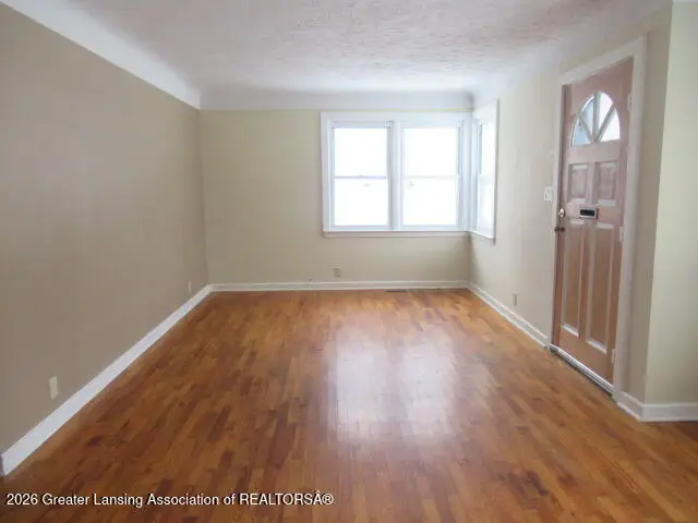 701 S Swegles Street, Saint Johns, MI 48879 - Image #2