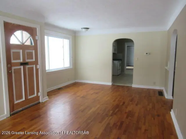 701 S Swegles Street, Saint Johns, MI 48879 - Image #3