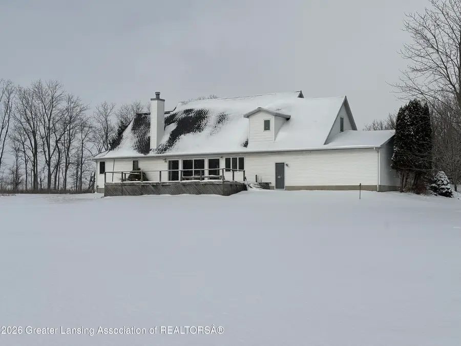 2626 E Grand Ledge Highway, Grand Ledge, MI 48837 - Image #2