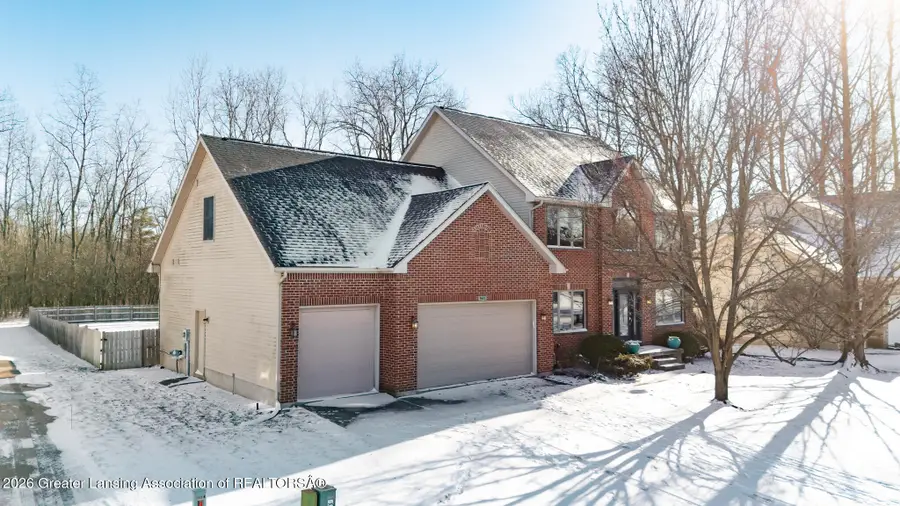 943 Abbey Road, East Lansing, MI 48823 - Image #3