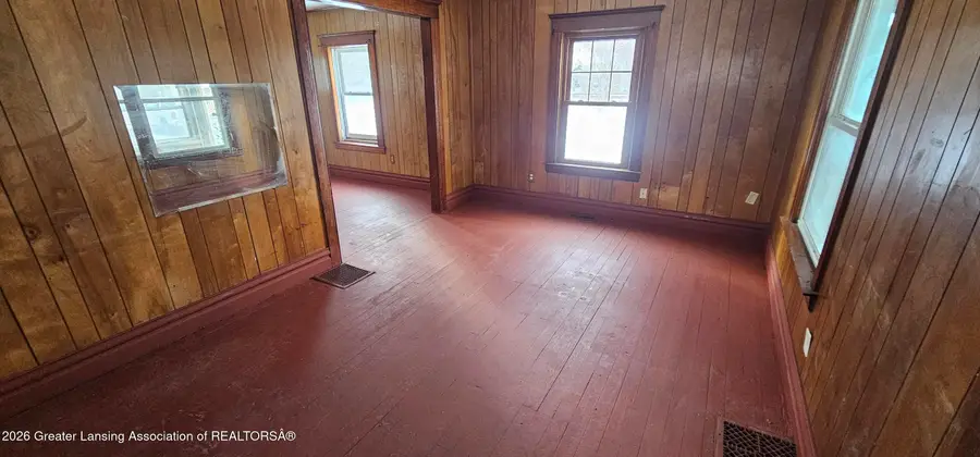 706 Beulah Street, Lansing, MI 48910 - Image #3