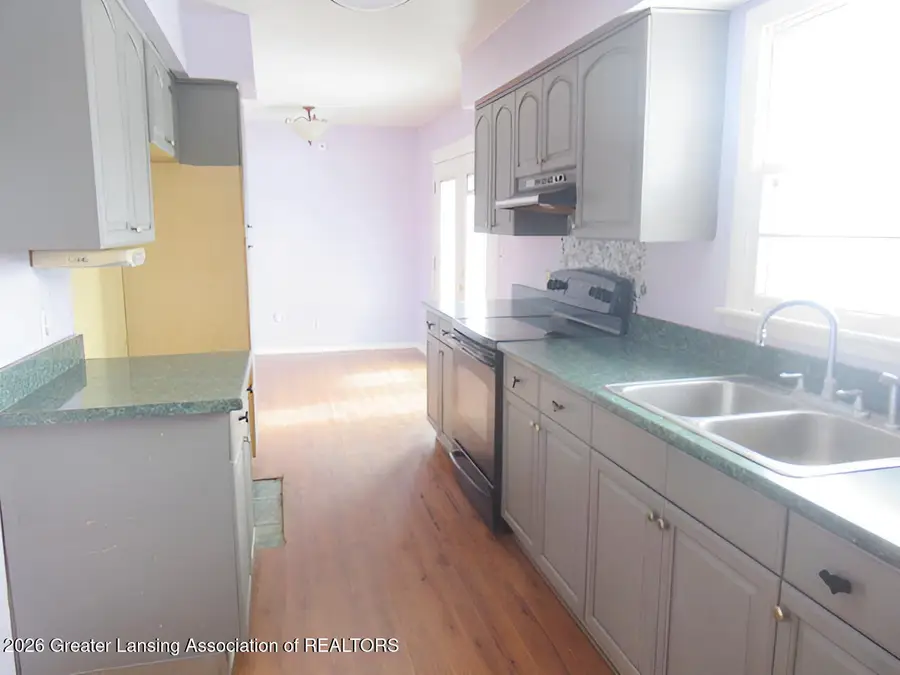 2375 W Dewey Road, Owosso, MI 48867 - #3