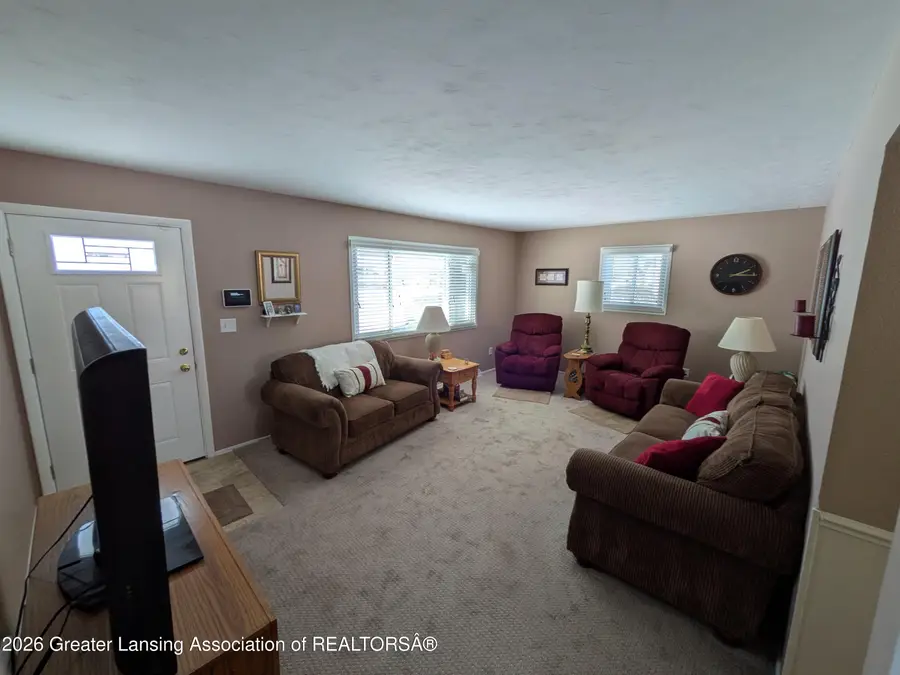 5221 Tulip Avenue, Lansing, MI 48911 - #3