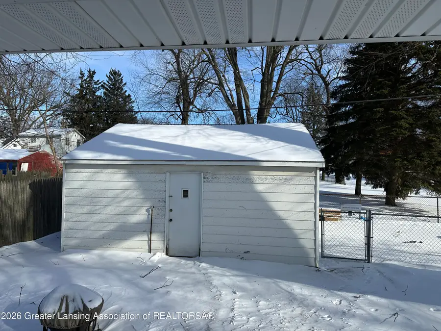 2002 Branch Road, Flint, MI 48506 - #3