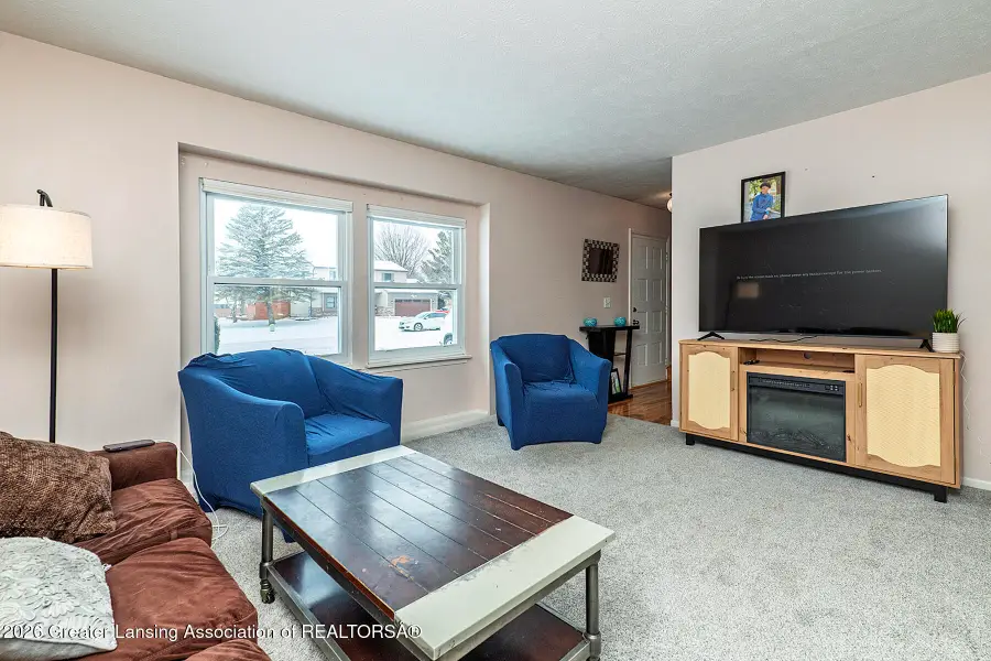 6470 Cheshire Drive, Dimondale, MI 48821 - Image #3