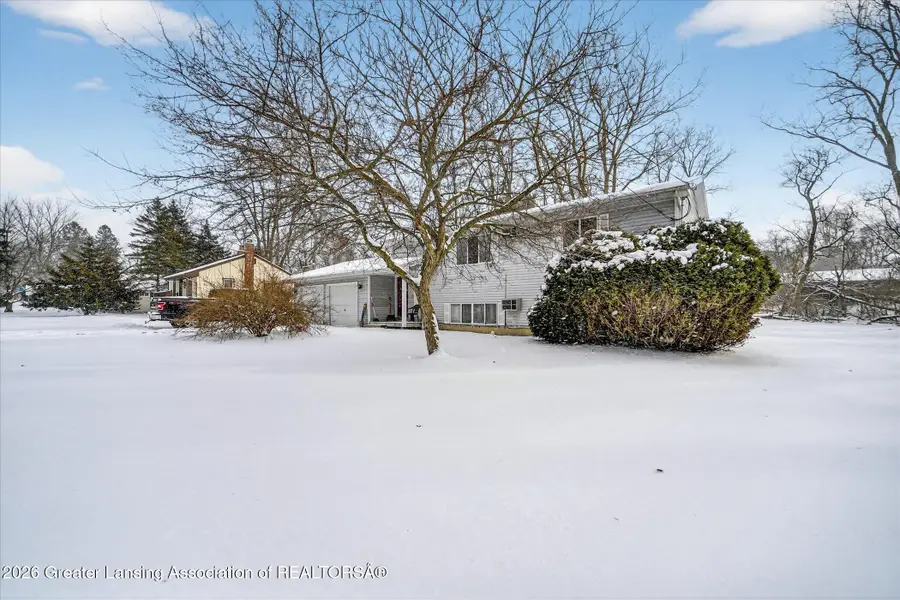 1401-1403 Bennett Road, Lansing, MI 48906 - #2