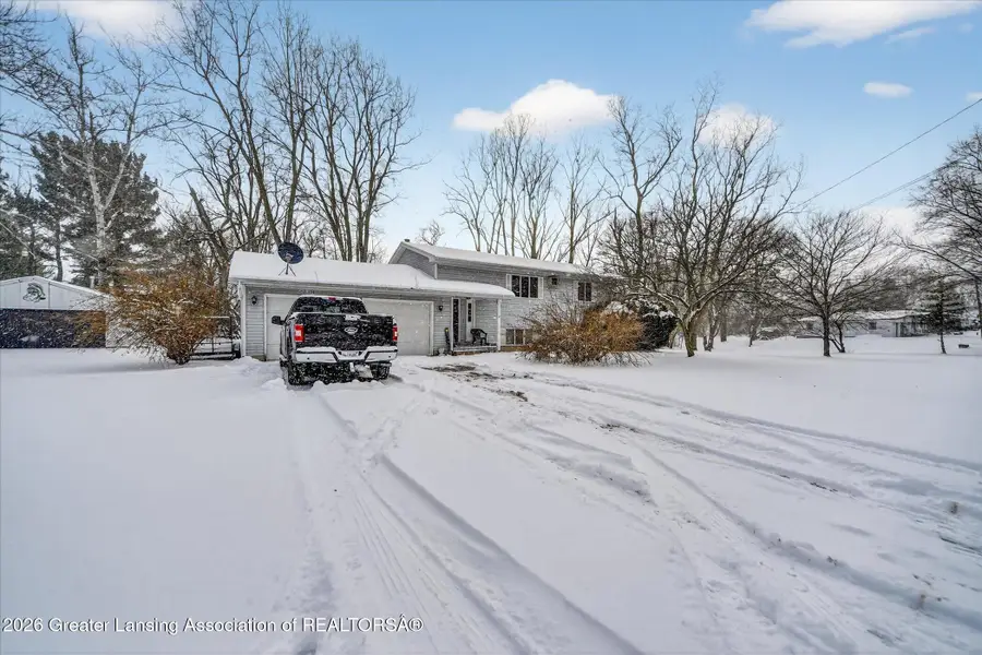 1401-1403 Bennett Road, Lansing, MI 48906 - #3