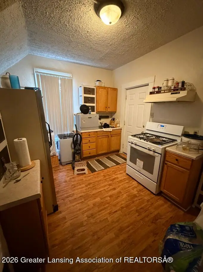 110 E Willow Street, Lansing, MI 48906 - Image #3