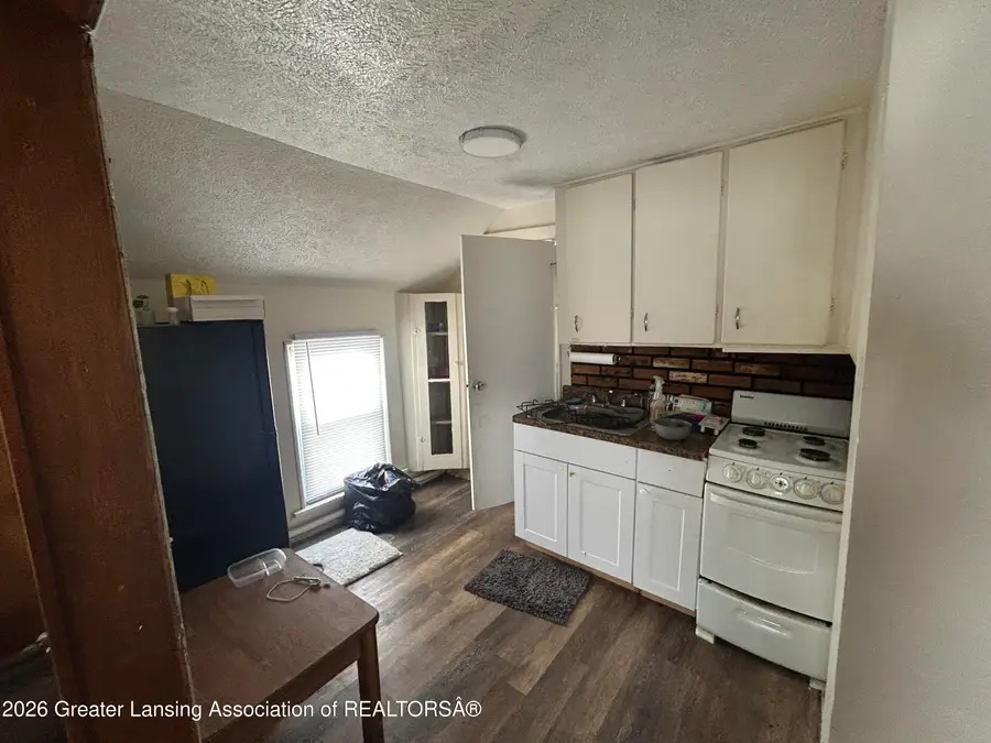 121 Lathrop Street, Lansing, MI 48912 - Image #2