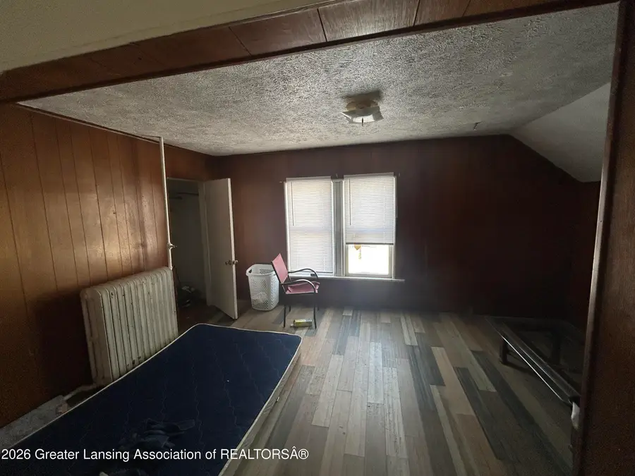 121 Lathrop Street, Lansing, MI 48912 - Image #3