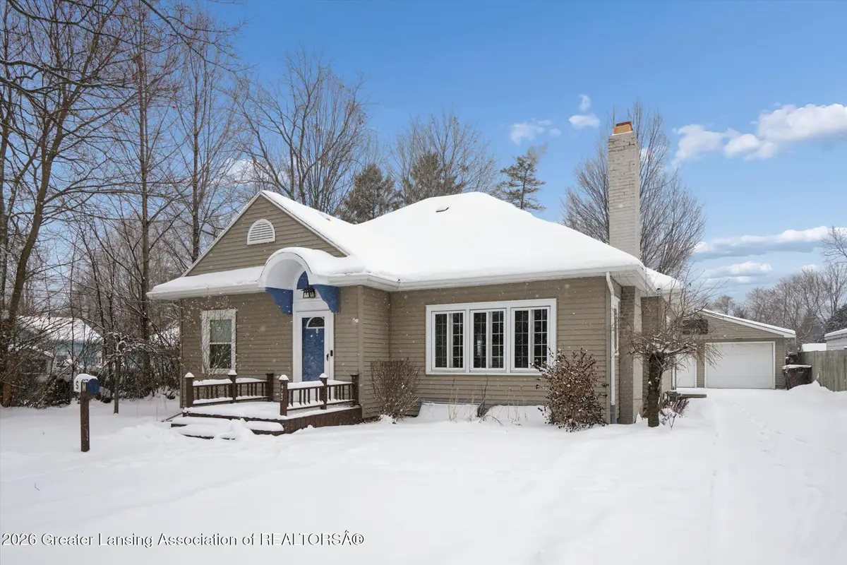 405 State Street, Eaton Rapids, MI 48827 - Image #1