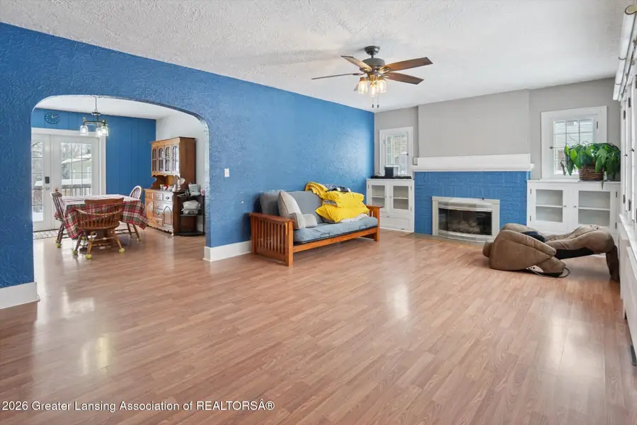 405 State Street, Eaton Rapids, MI 48827 - Image #2