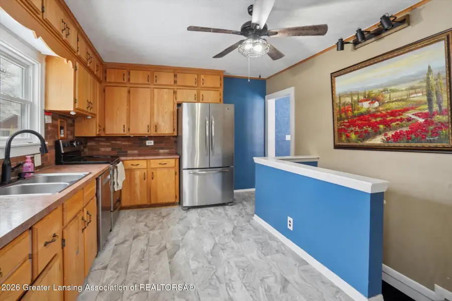 405 State Street, Eaton Rapids, MI 48827 - Image #3