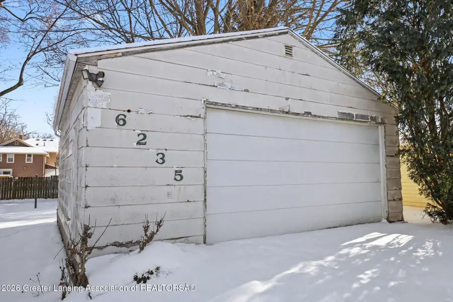 6235 Yunker Street, Lansing, MI 48911 - Image #2