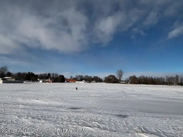0 S Sterling Street, Ashley, MI 48806 - #2