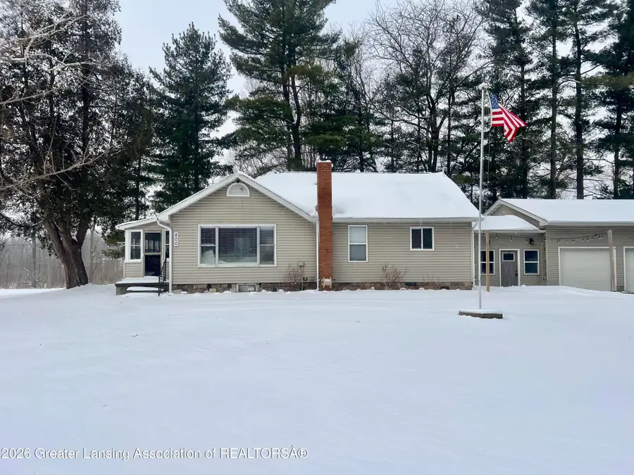 800 Brook Street, Eaton Rapids, MI 48827 - Image #2