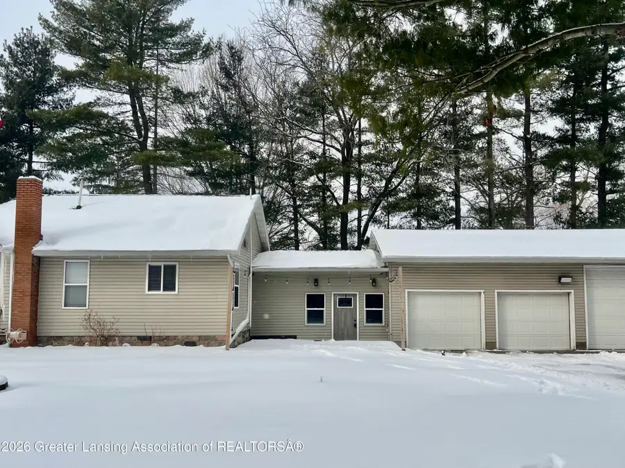 800 Brook Street, Eaton Rapids, MI 48827 - Image #3