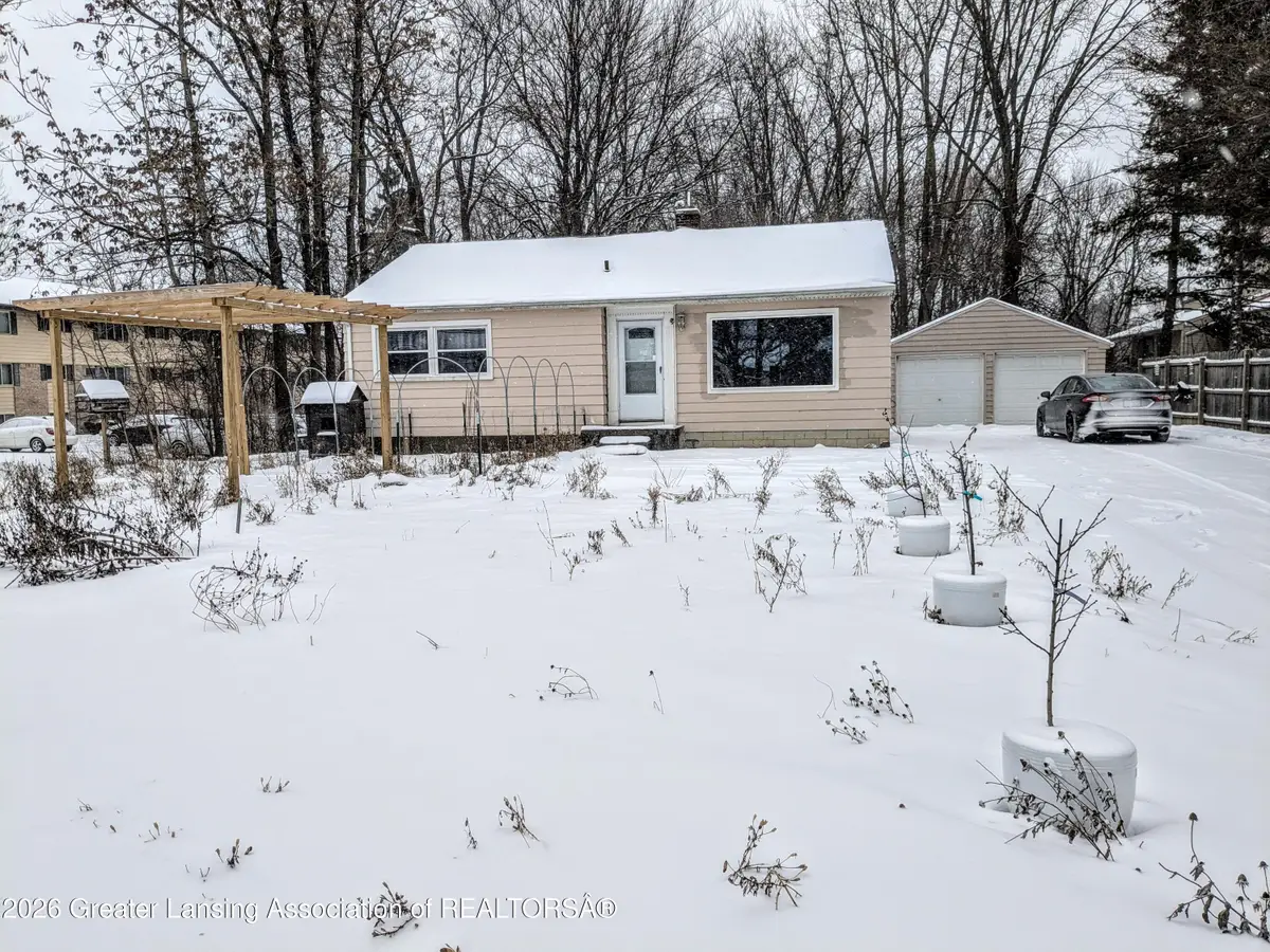 825 W Lake Lansing Road, East Lansing, MI 48823 - Image #1