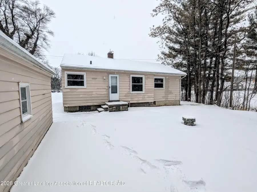 825 W Lake Lansing Road, East Lansing, MI 48823 - Image #3