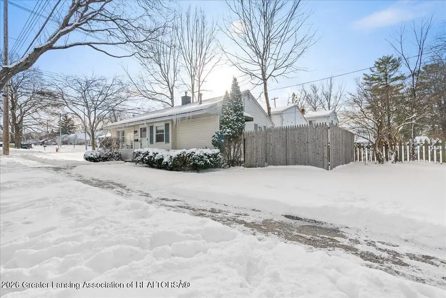 1420 Snyder Road, East Lansing, MI 48823 - Image #2
