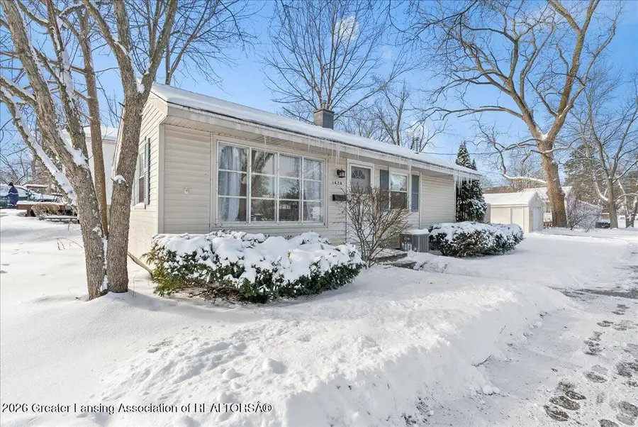 1420 Snyder Road, East Lansing, MI 48823 - Image #3