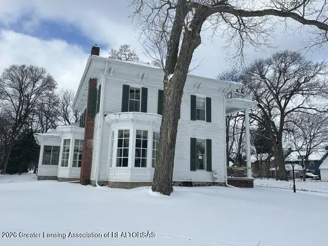 1912 4th Street, Jackson, MI 49203 - Image #2