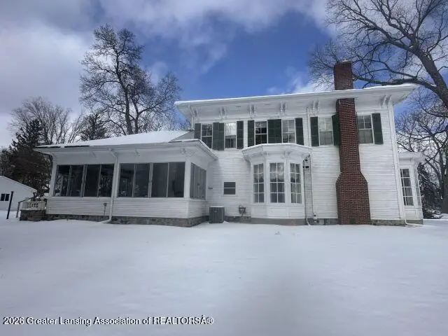 1912 4th Street, Jackson, MI 49203 - Image #3