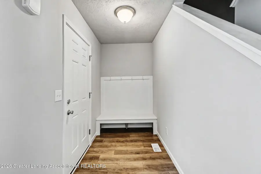 2956 Moccasin Drive, Dewitt, MI 48820 - #2