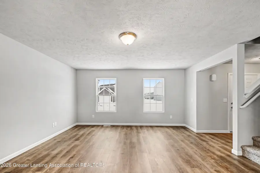 2956 Moccasin Drive, Dewitt, MI 48820 - #3