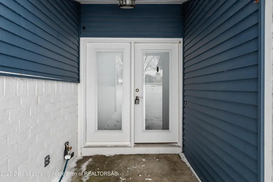 6620 Aberdeen Drive, Dimondale, MI 48821 - Image #2