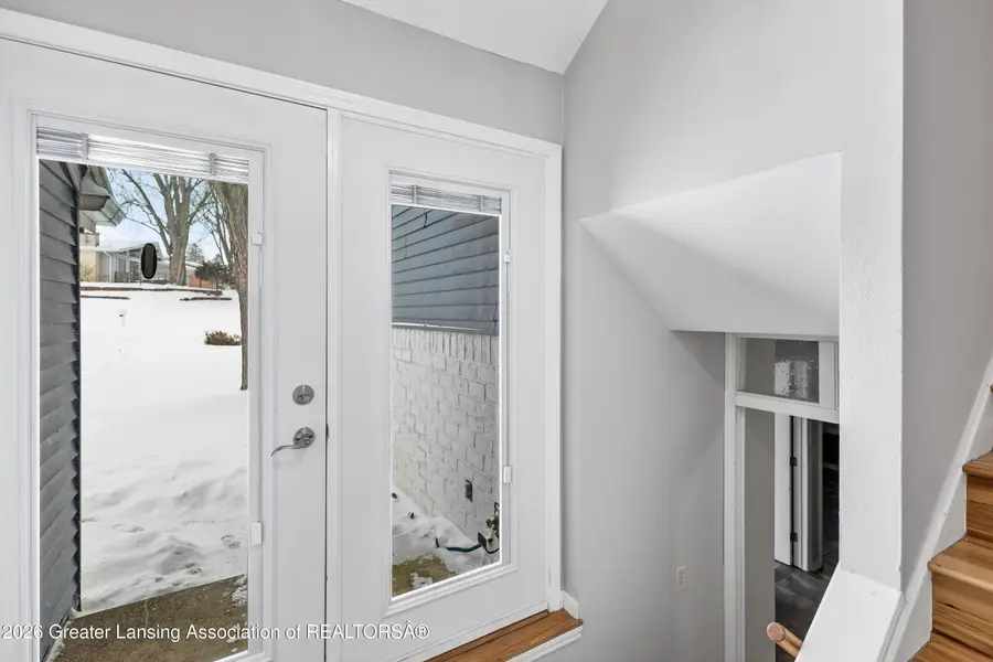 6620 Aberdeen Drive, Dimondale, MI 48821 - Image #3