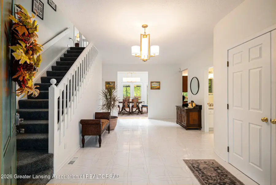 2473 Small Acres Lane, Okemos, MI 48864 - Image #3