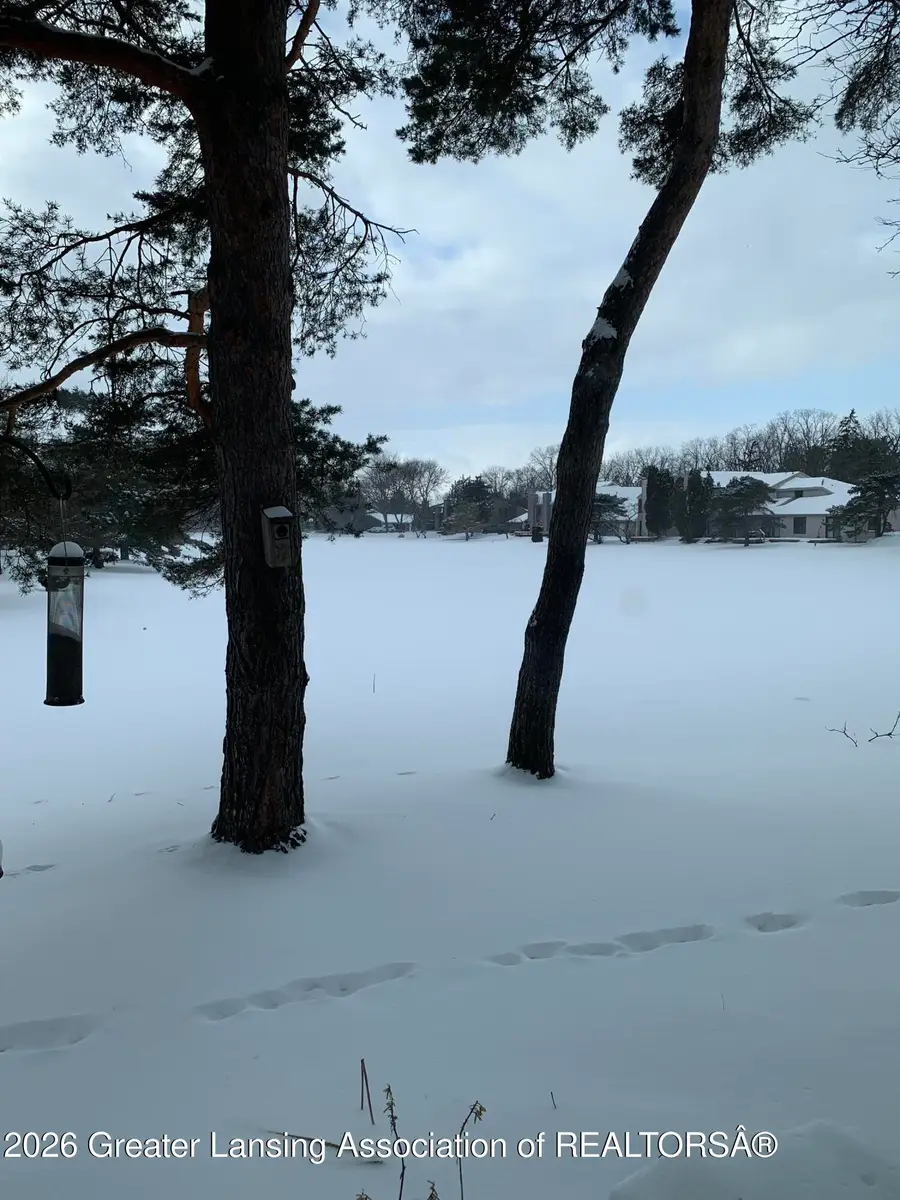 1227 Chartwell Carriage Way, East Lansing, MI 48823 - Image #3